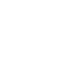 Handwerskmakler - FaceBook